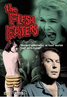 Flesheaters_