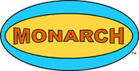 Monarchlogo