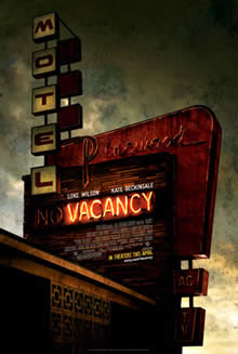 Vacancy_bigposter