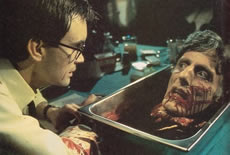 Reanimator2