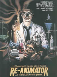 Reanimator