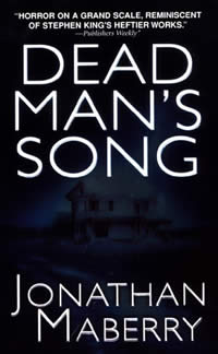 Deadmanssong_