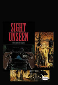 Sightunseen