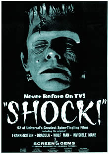 Shock11