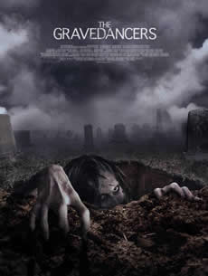 The Gravedancers