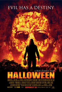 Halloween4