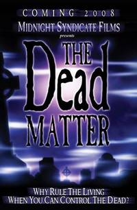 Thedeadmatter02
