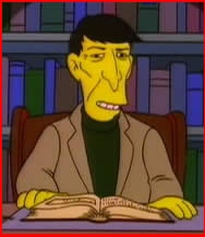 Leonard_nimoy_simpsons