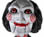 Billythepuppet_2