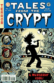 Crypt3comicov