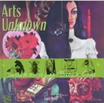 Artsunknown