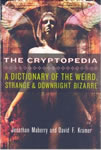 Crytopedia