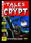 Talesfromthecrypt