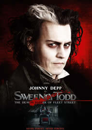 Sweeneytodd01