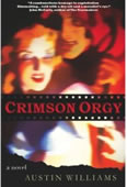 Crimsonorgy