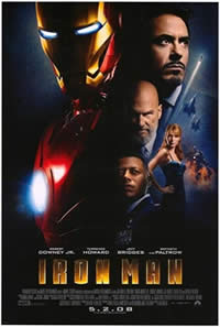 Ironman01