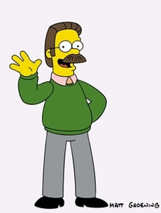 Flanders