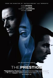 Theprestige_bigreleaseposter