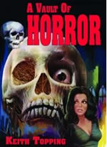 Vault_of_horror_