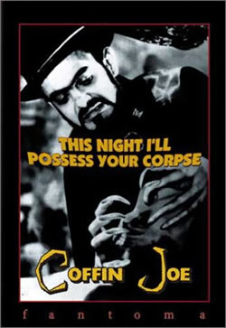 Coffinjoecorpse