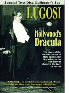 Draculadvd