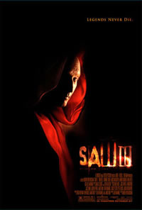 Saw 3