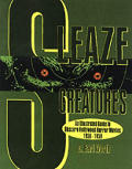 Sleazecreatures