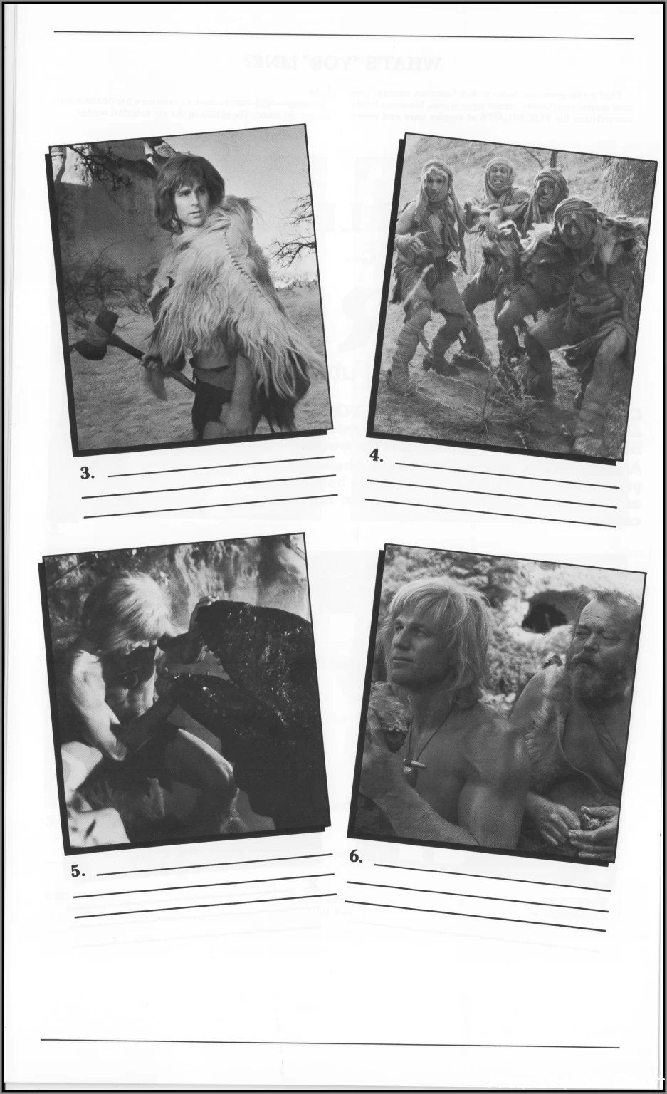 yor the hunter from the future pressbook yor the hunter from the future pressbook