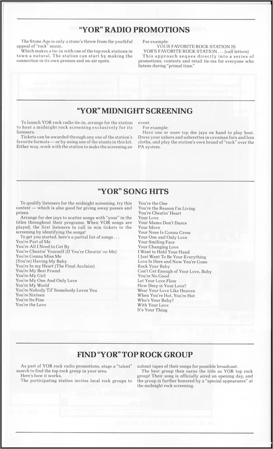 yor the hunter from the future pressbook yor the hunter from the future pressbook