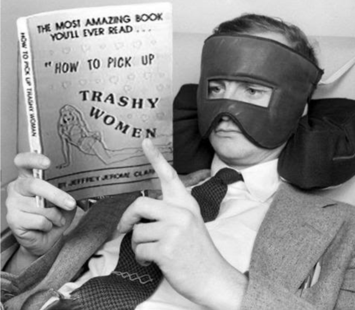 Oddity picture for Crazy Gary post Oddity picture for Crazy Gary post