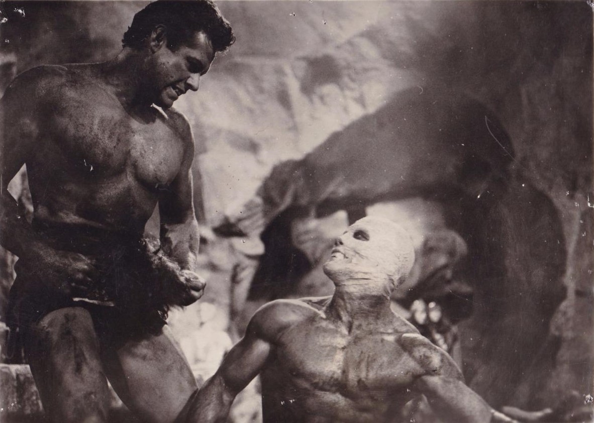 goliath and the vampires with gordon scott picture goliath and the vampires with gordon scott picture