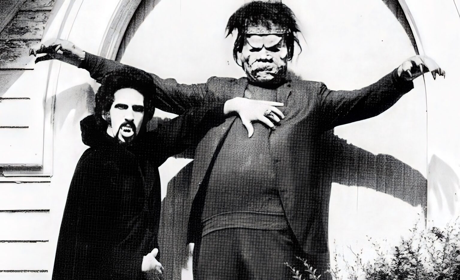 Dracula Versus Frankenstein 1971 movie Dracula Versus Frankenstein 1971 movie