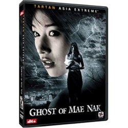 Ghost of Mae Nak